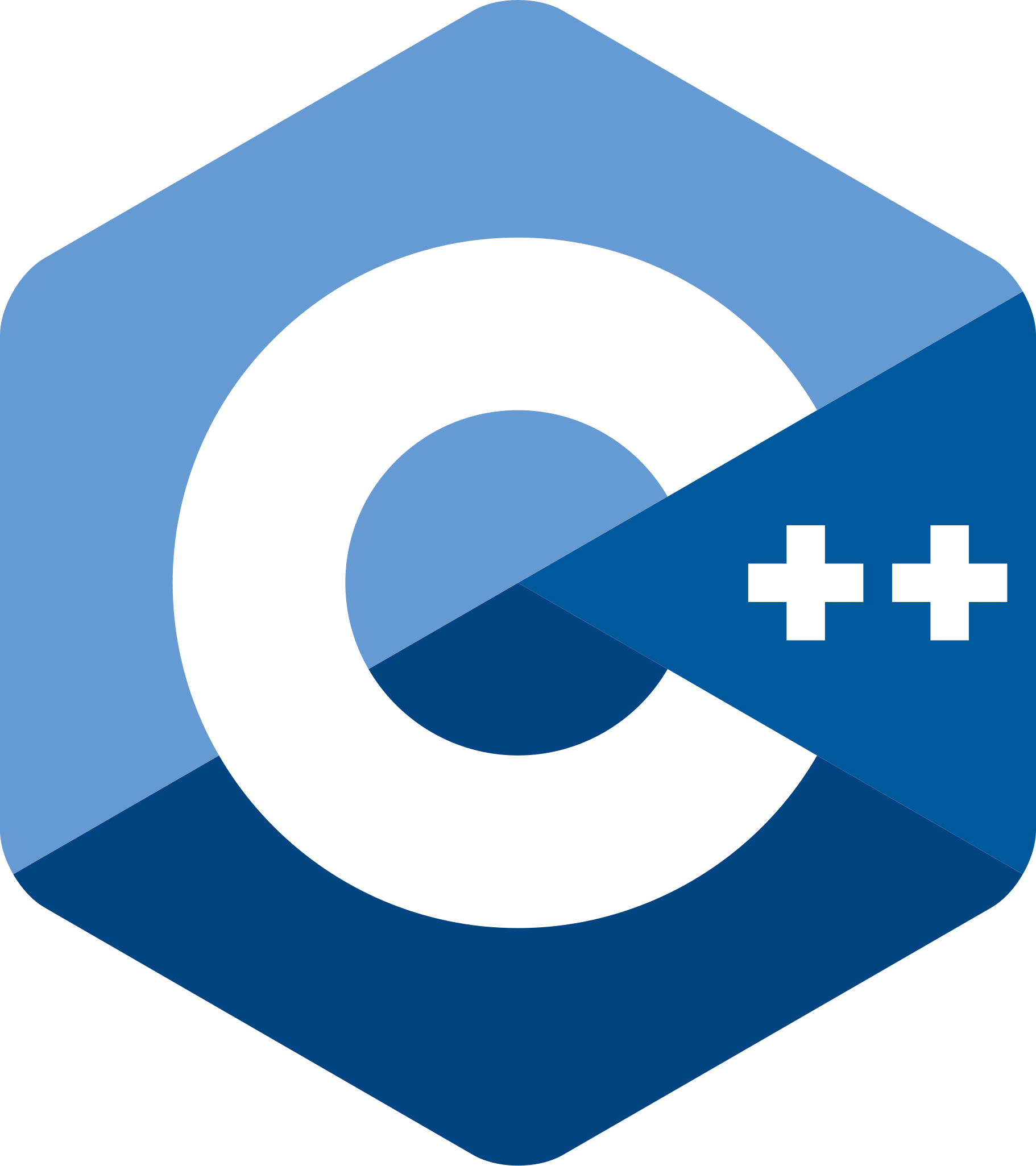 ISO_C++_Logo.svg