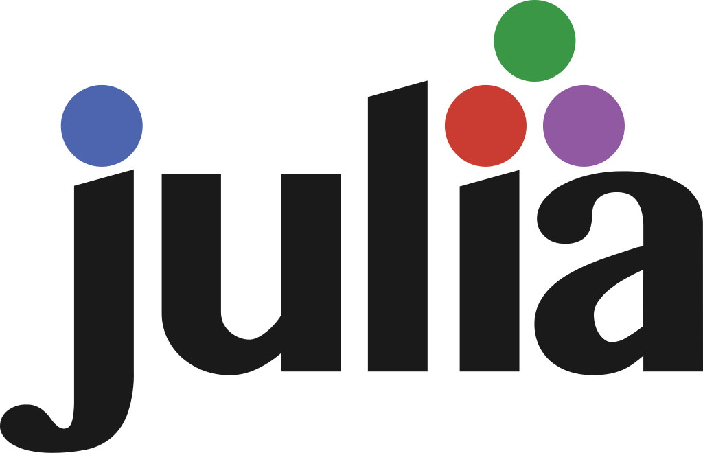 Julia_Programming_Language_Logo.svg