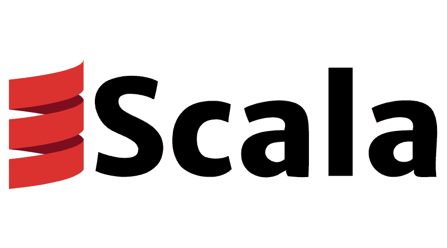 scala-programming-language-logo-vector