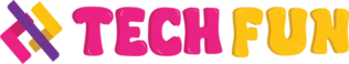 TechFun