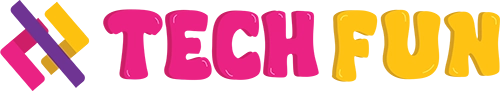 TechFun